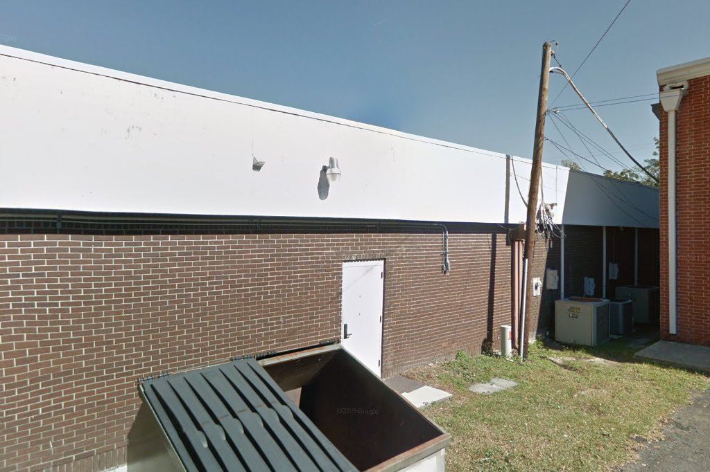 Macclenny Driver License & Motor Vehicle Services