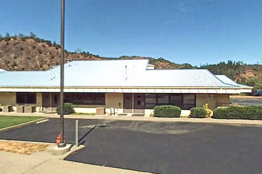 Junction City Elementary School