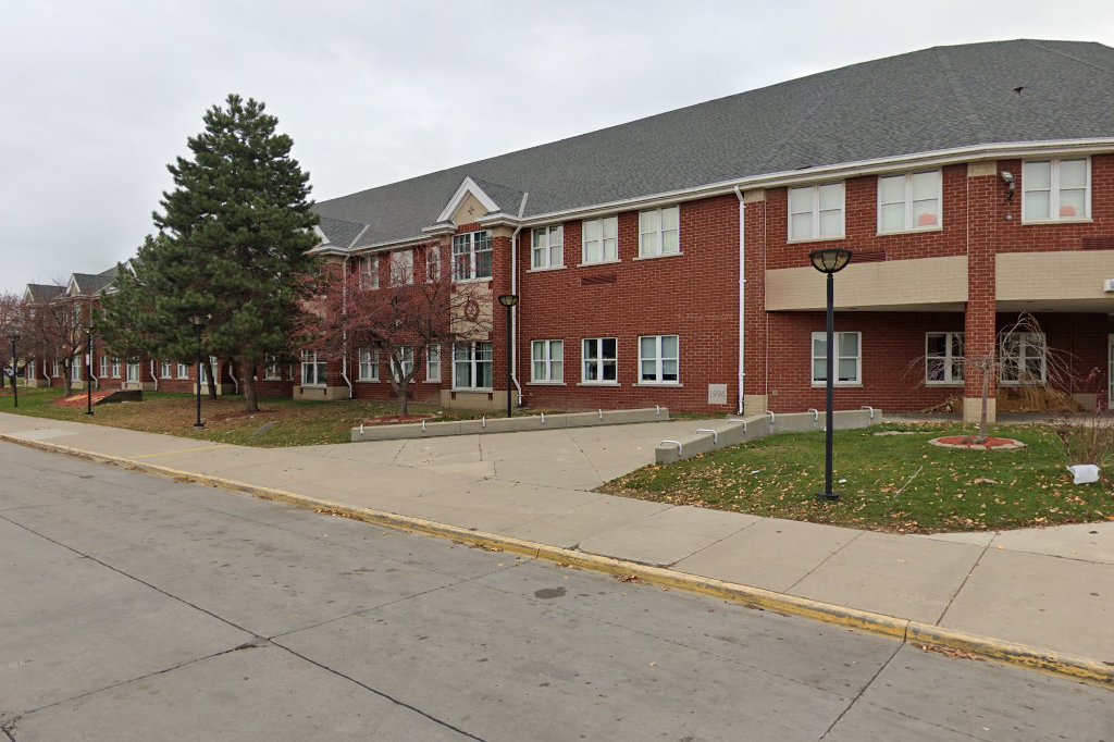 Miller Elementary School