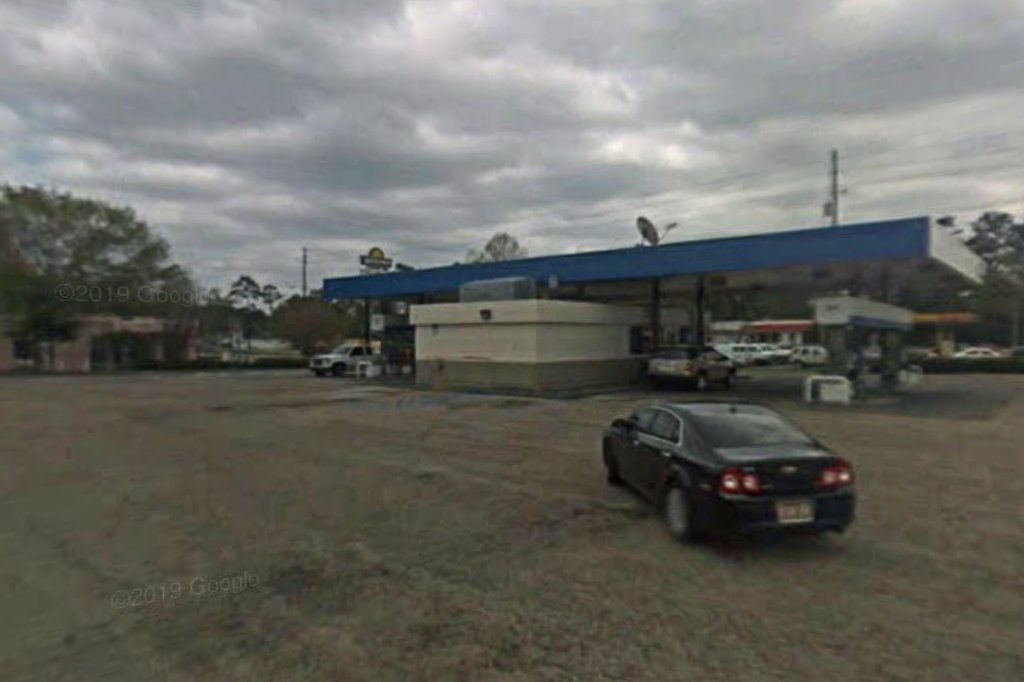 Goodwill Tallahassee