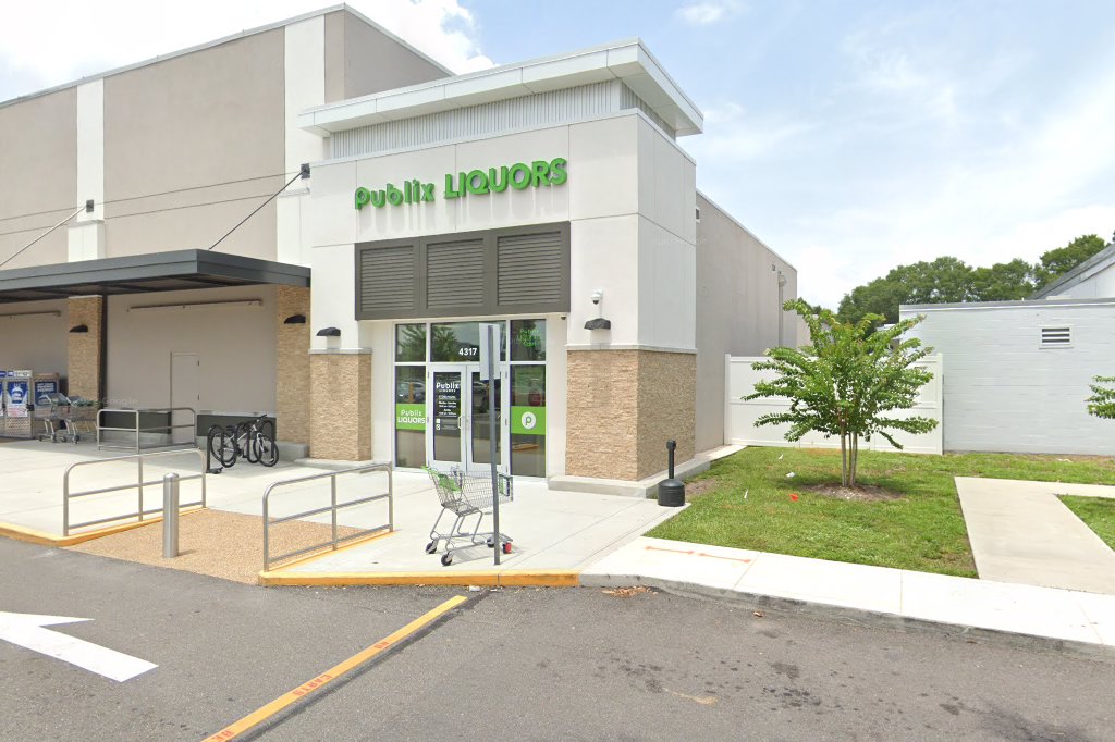 Goodwill Tampa