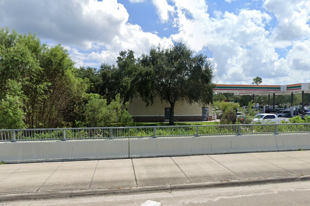 Goodwill Tampa