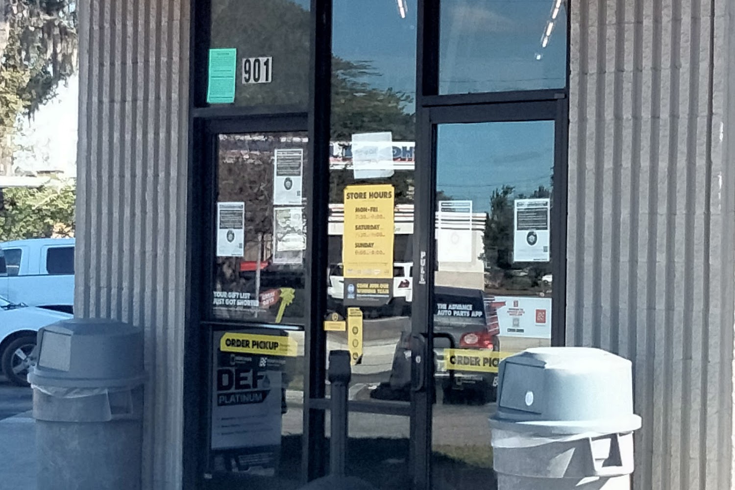 Goodwill Tampa