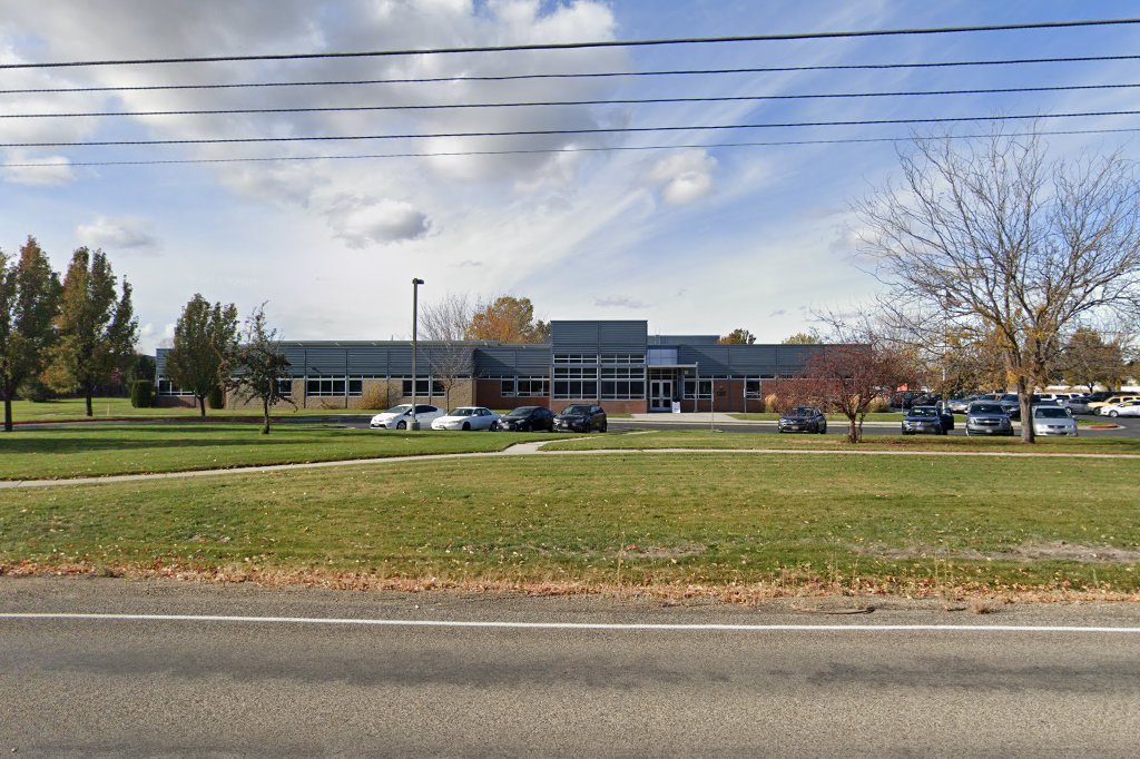 Central Academy