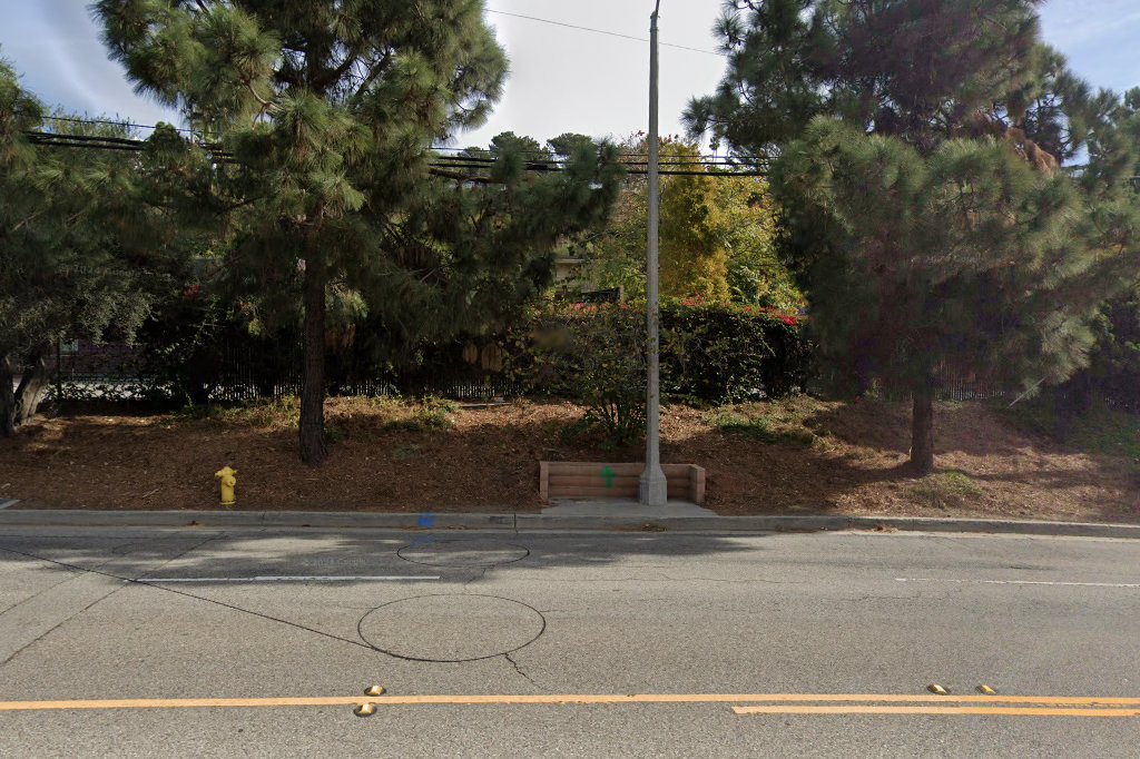 Westside Waldorf School