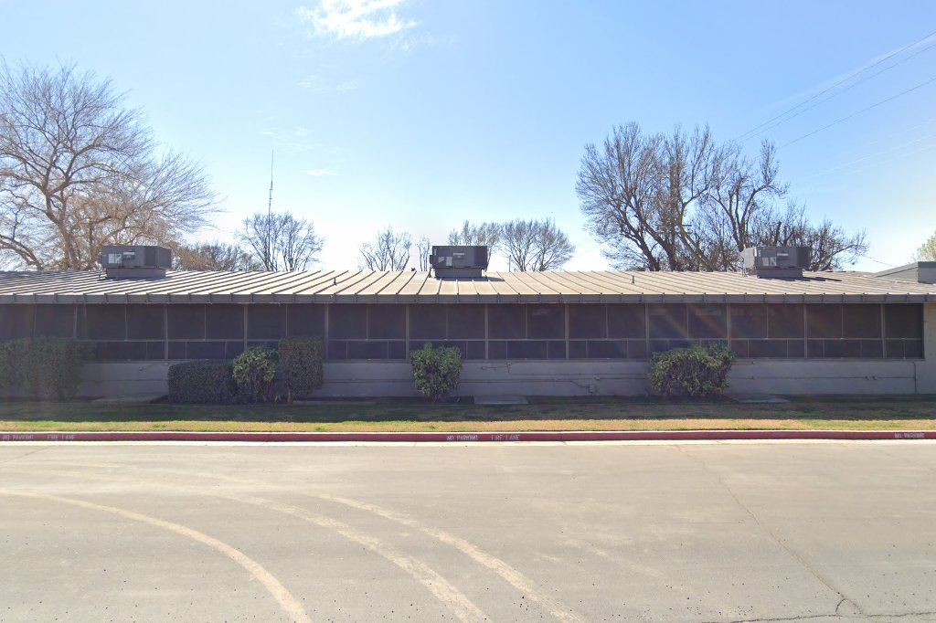Saucelito Elementary School