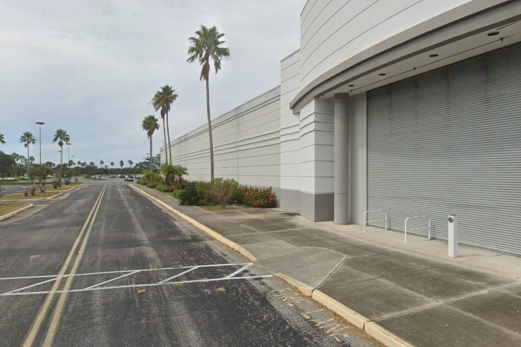 Goodwill Vero Beach