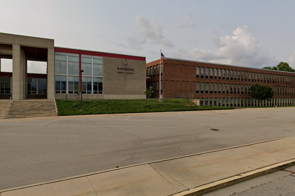 Northside Middle School