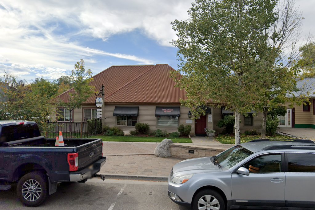 Mountain Mobile Veterinary Service and Animal Hospital Center