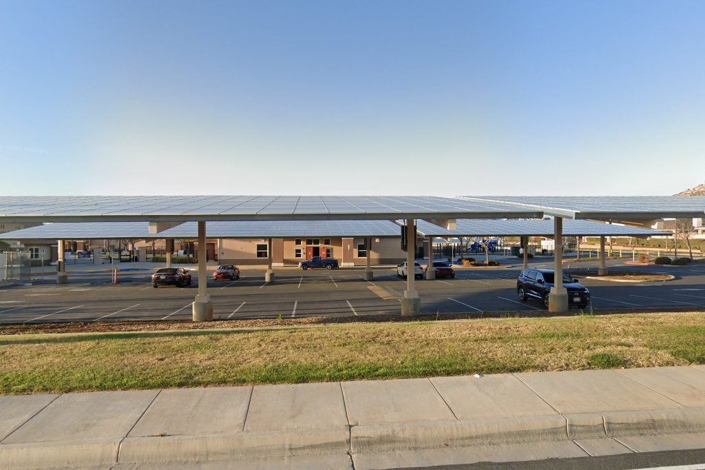 Avalon Elementary School