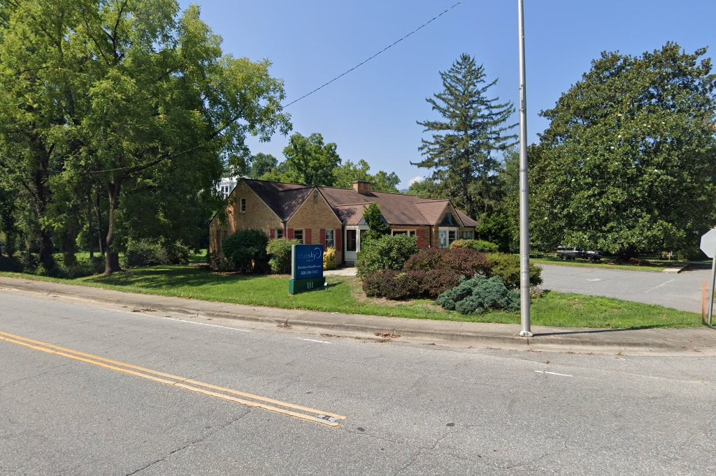 Jackson County Veterans Office