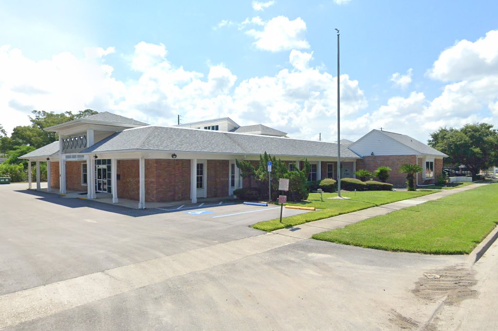 Pinellas Public Library Co-Op