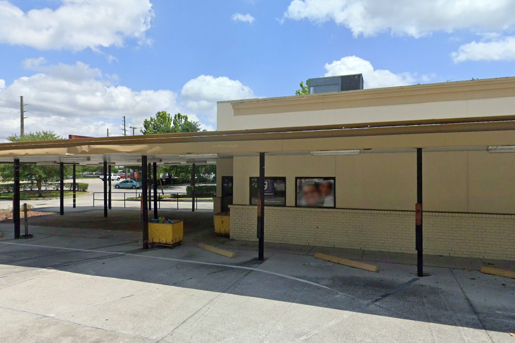 Goodwill Kissimmee