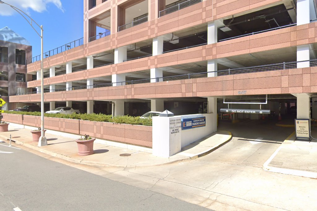 US Department Of Veteran Affairs VA Mid-Atlantic Health Care Network