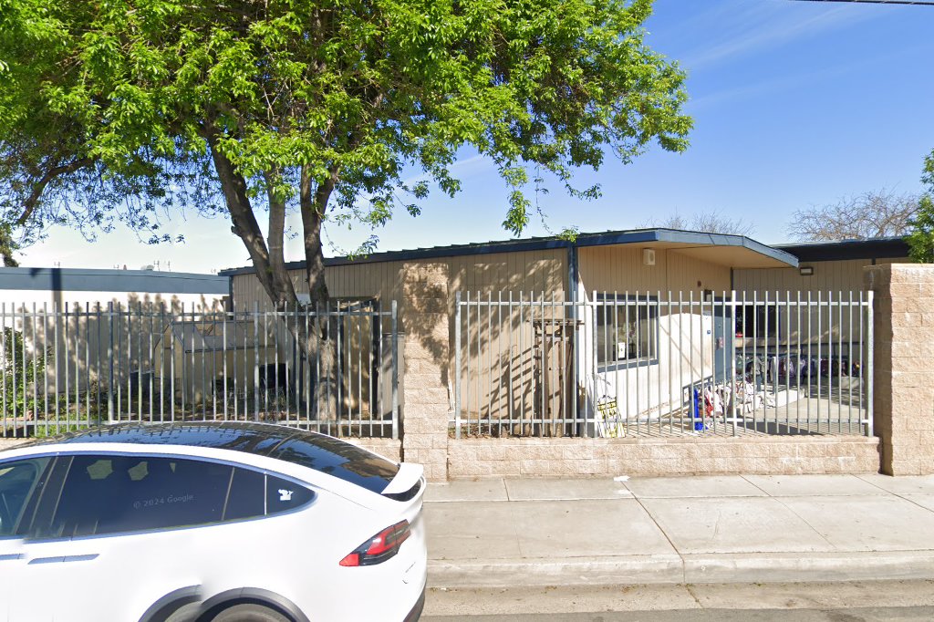 Murrieta Elementary School