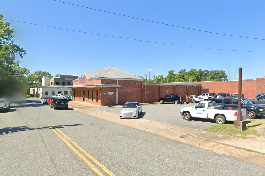 Quincy Driver's License & Motor Vehicle Services