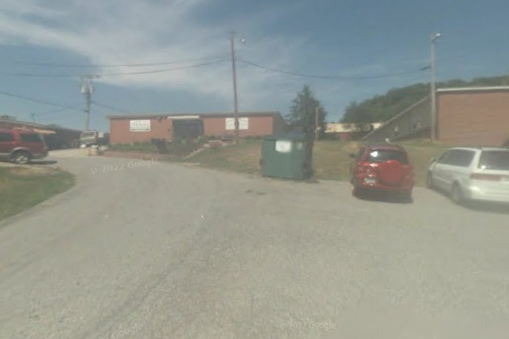 Mountain Education Center