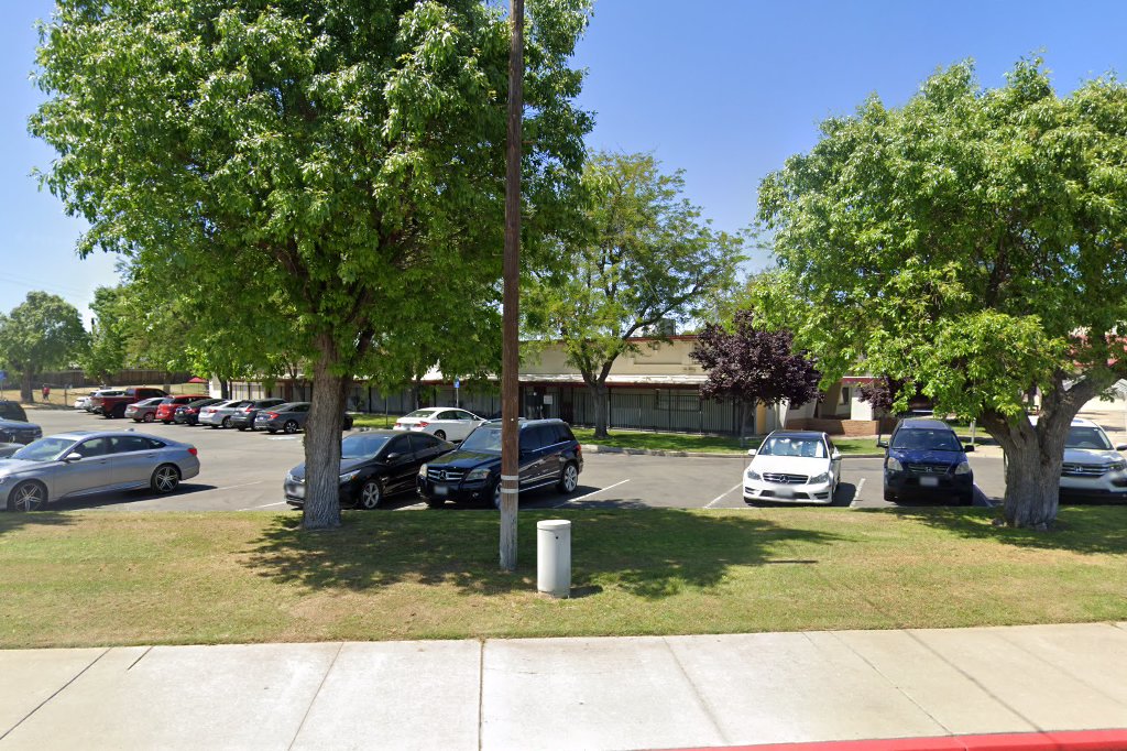 Schendel Elementary School