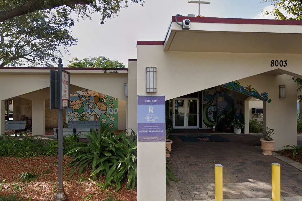 St Bartholomew Catholic School