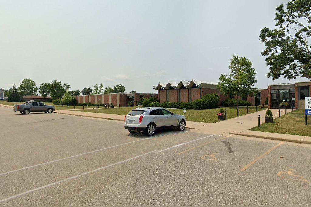 Holy Family School System