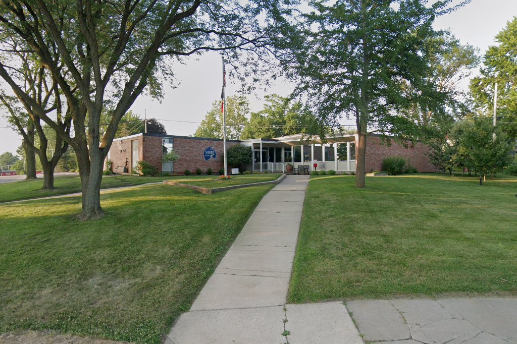 Summit Schools