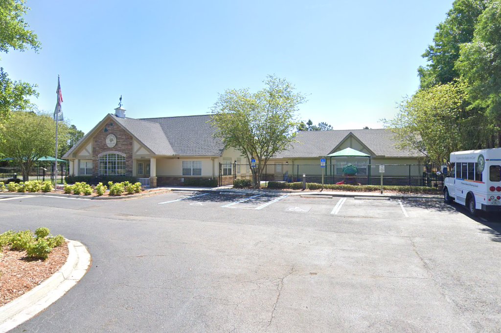 Primrose School Of Fleming Island