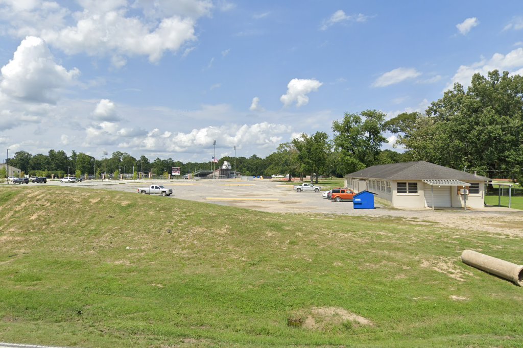 Central Middle School