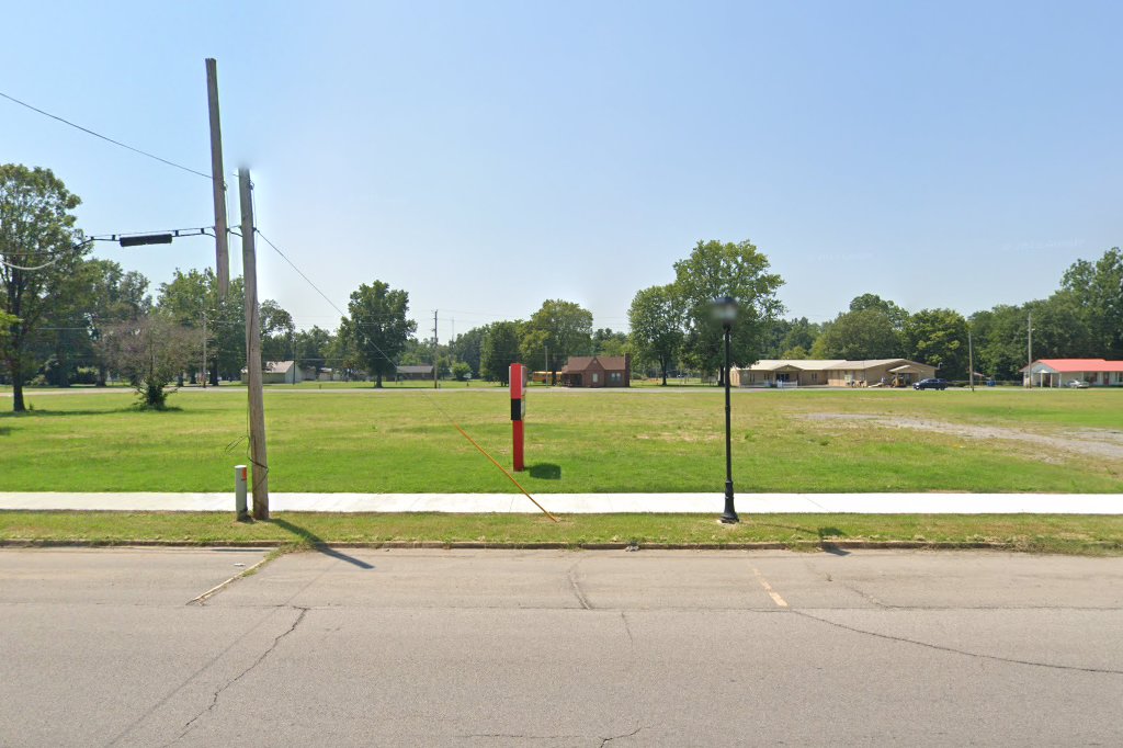 R A Doyle Elementary School