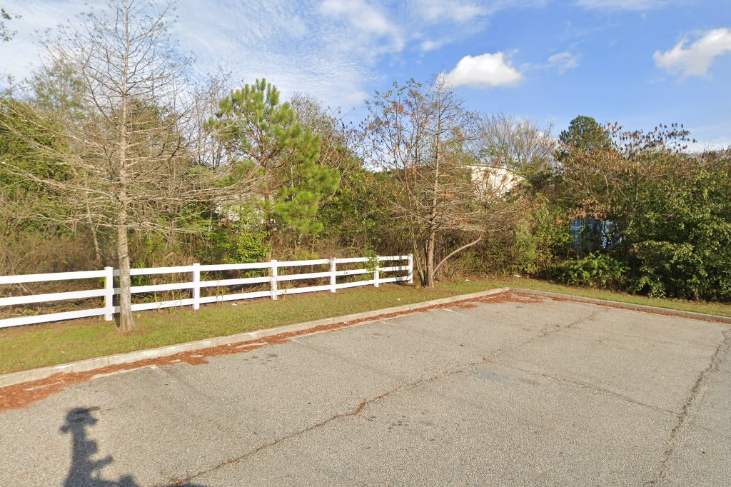 Womens Veterans Club Of Csra