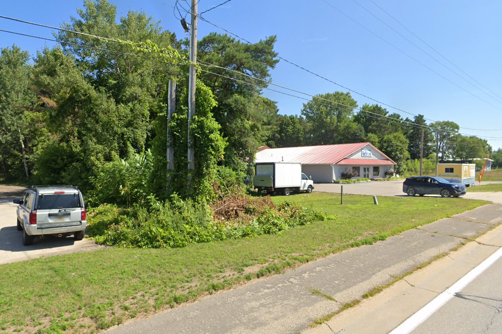 Journey School