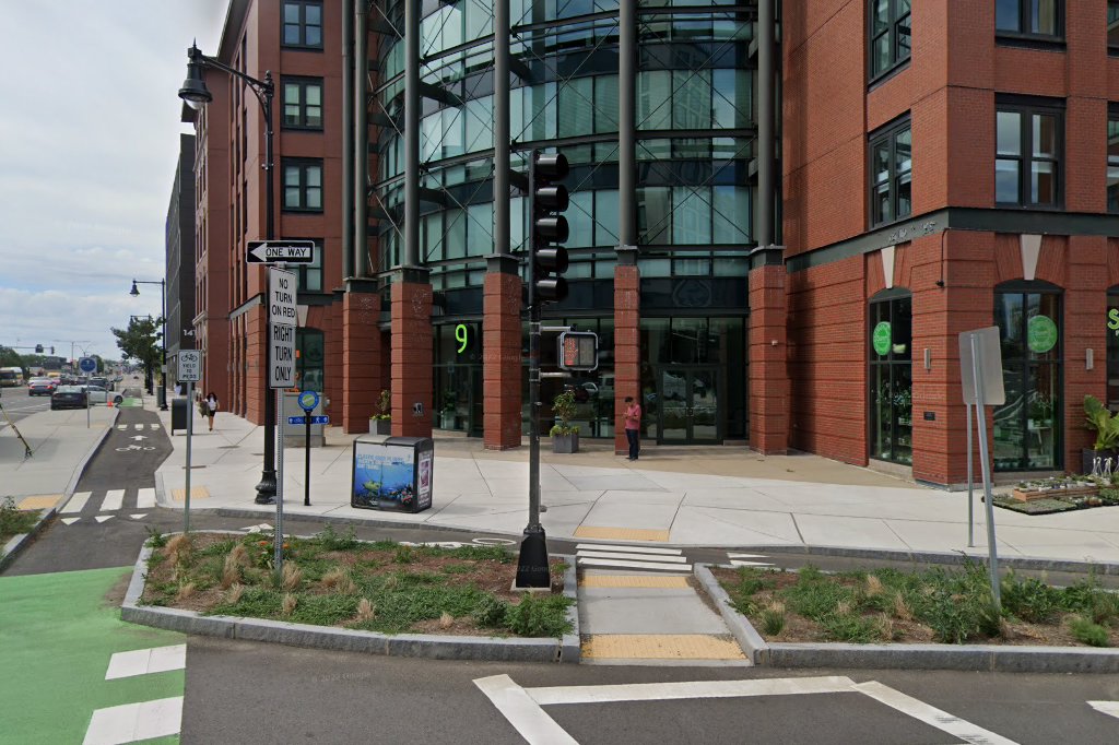 South Boston Animal Hospital