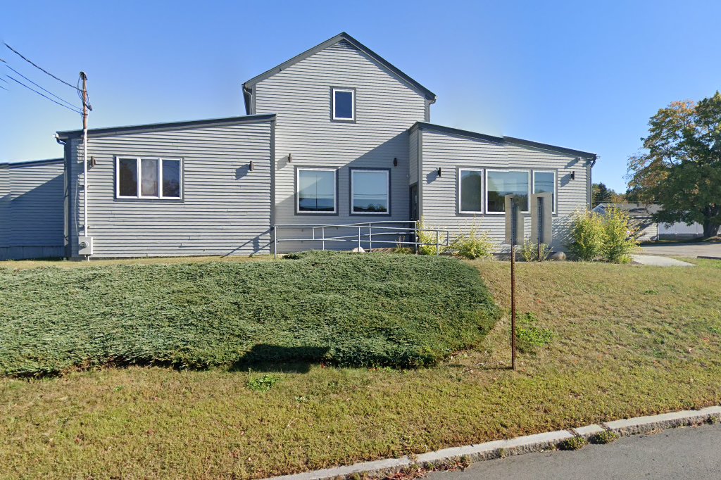 Somerset Animal Hospital