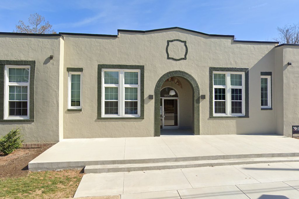 Hope Elementary School