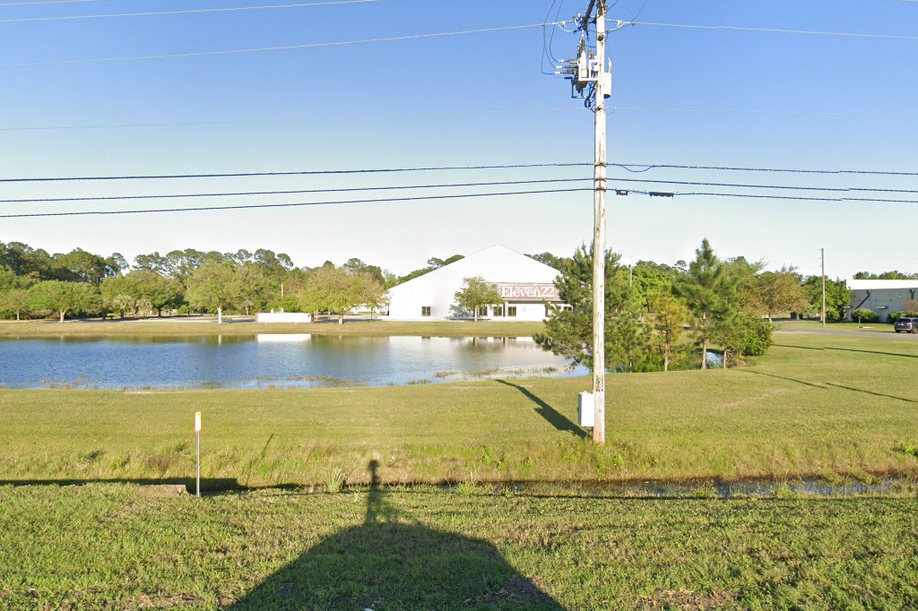 Berean Christian Academy