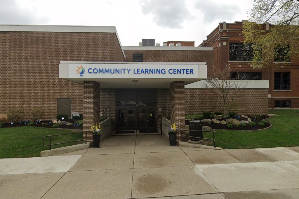 East Norriton Middle School