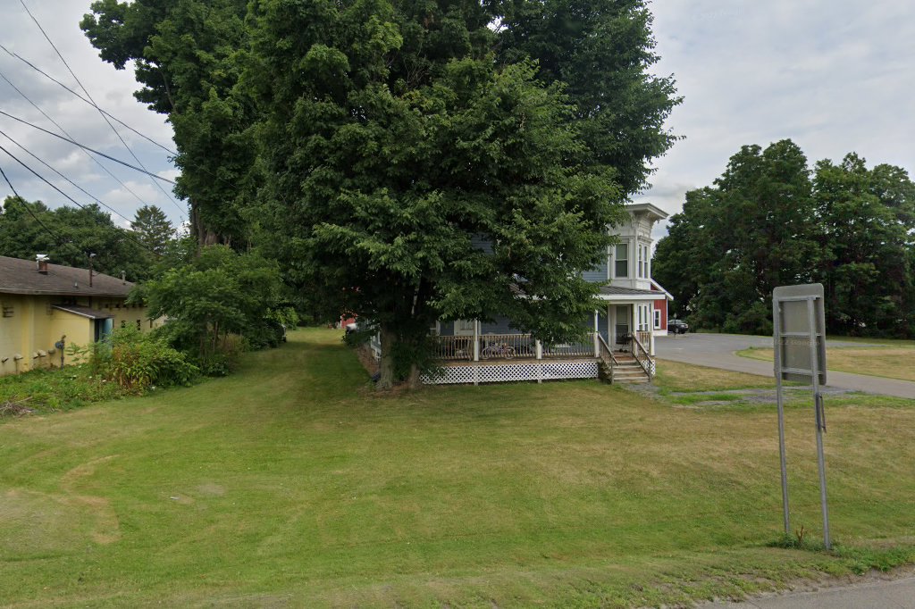 Countryside Veterinary Hospitals