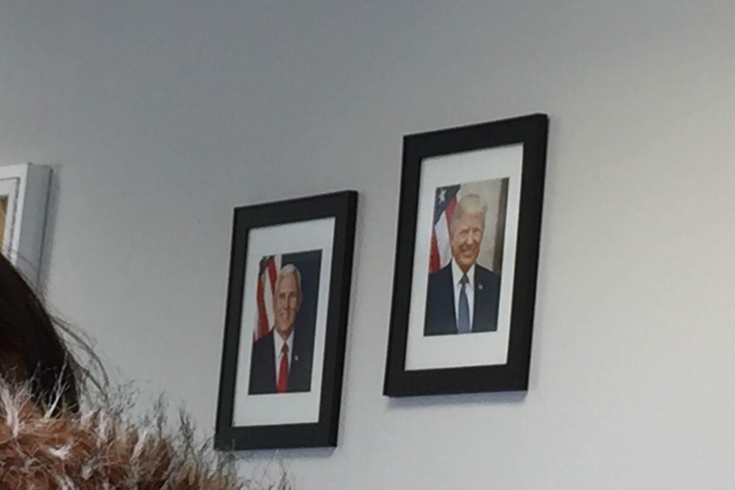 Monroe Social Security Office