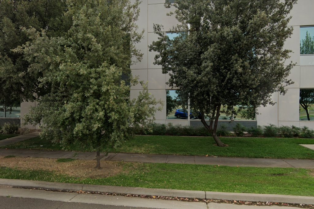 Sacramento County Office of Education: Special Education Department