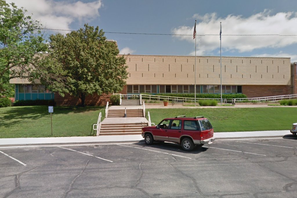 Wilson County Vehicle Registration