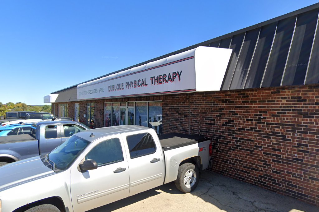 Goodwill Dubuque