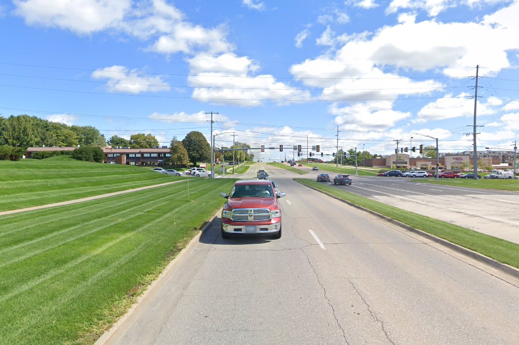 Goodwill Urbandale