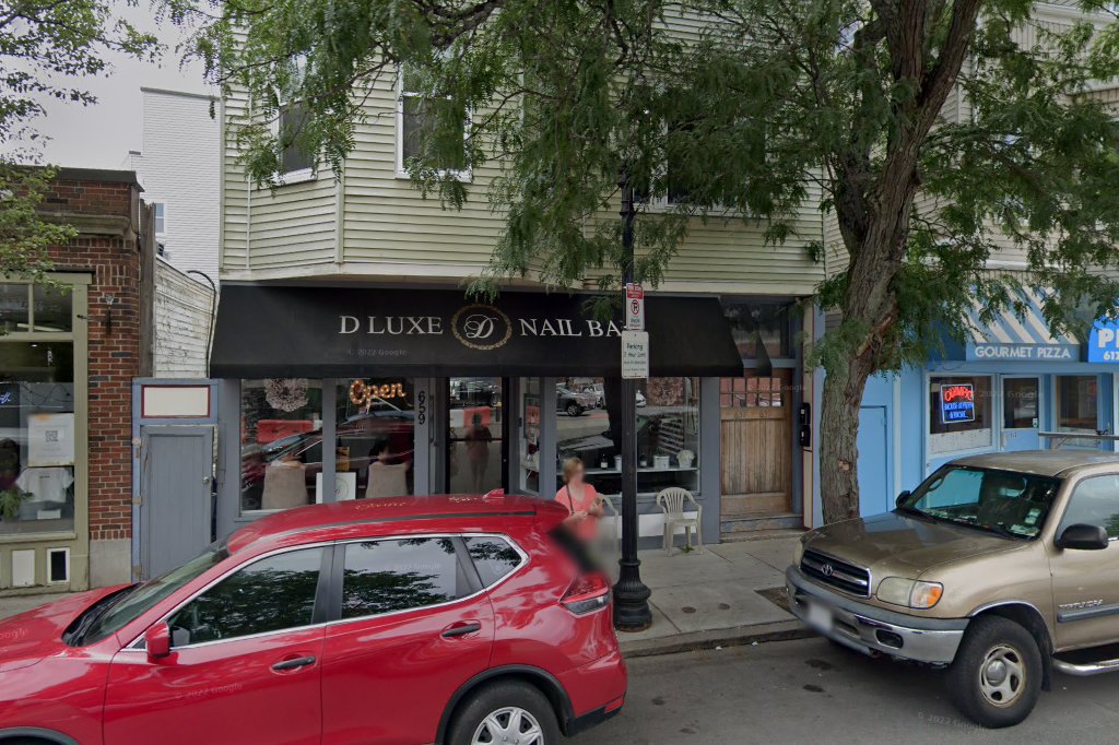 South Boston Animal Hospital