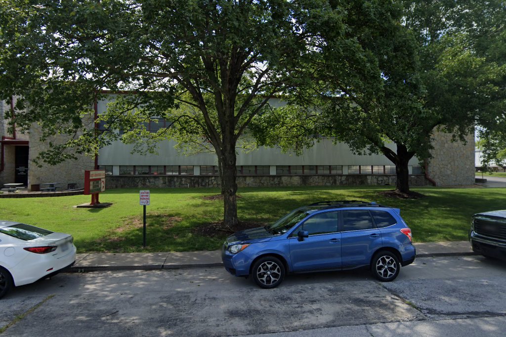 Early Learning Center
