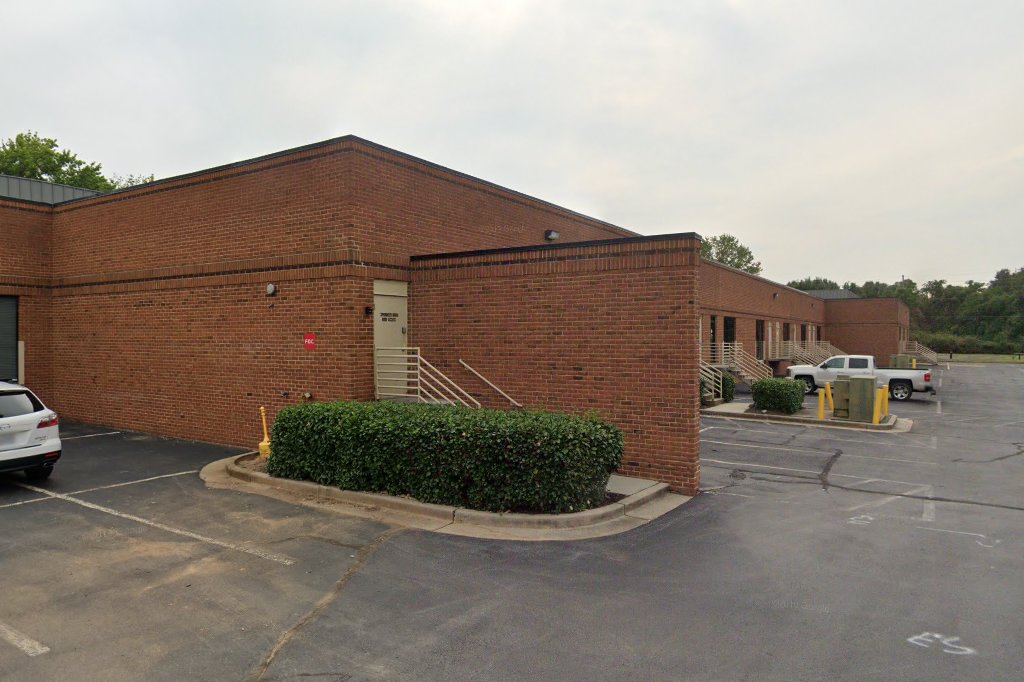 Frederick County Business & Employment Department