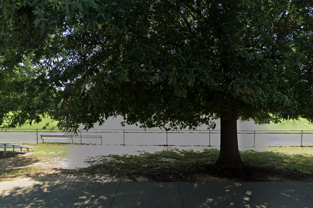 Heritage Middle School