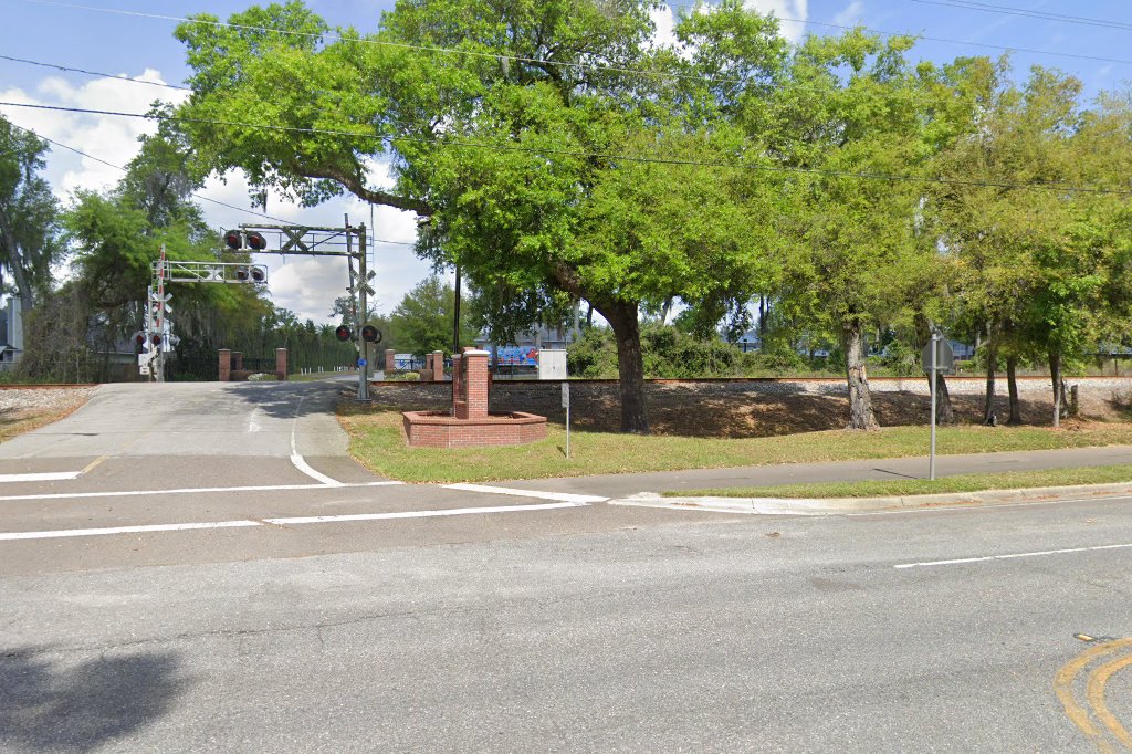St. Johns Country Day School