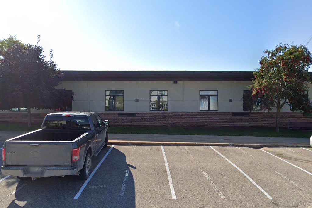Lincoln School