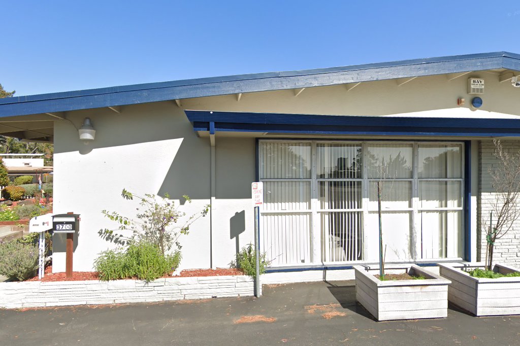 Northern Light School