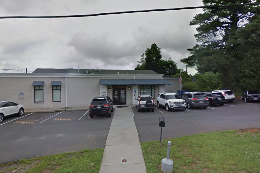 Davie County Veterans Services
