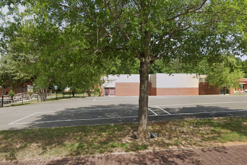 Central Elementary School